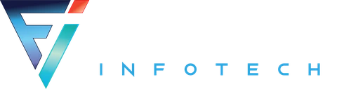 Friendly Infotech logo